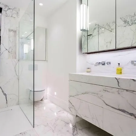 Grandissima Vacanze Maritima Amalfi